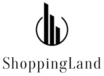 Magic Flange Nut logo